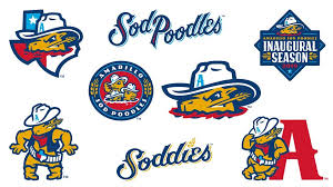 Jetzt eine riesige auswahl an gebrauchtmaschinen von zertifizierten händlern entdecken. Amarillo Baseball Team Announces Mascot Sod Poodles Kens5 Com