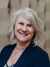 Sheri Severson's Instagram, Twitter & Facebook