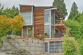 A Sean Bell In Lincoln Park Avec Images