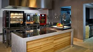 العلامات التجارية Raqtan