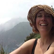 Dad of son who killed his own mum said news 'smashed me to smithereens'