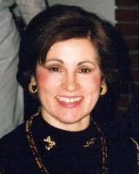 Ann Fontana's Instagram, Twitter & Facebook