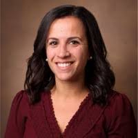 Chris Ambrozy's Instagram, Twitter & Facebook