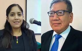 Declaraciones de presidente de Federación Médica genera cuestionamos