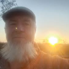 movers refused to transport large dog