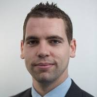 David Bonet Email & Phone Number