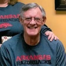 Obituary information for Jimmy Riggs