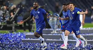 Get the latest uefa champions league news, fixtures, results and more direct from sky sports. Izdhtzg02moaqm
