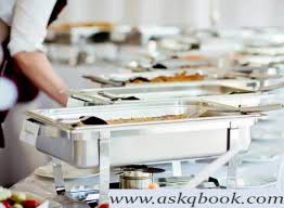 And don't forget, no matter how small or elaborate. 60398 Ganesh Dinner Party Shukla Khera Unnao Function Caterers In Shukla Khera Unnao Uttar Pradesh Askqbook Com