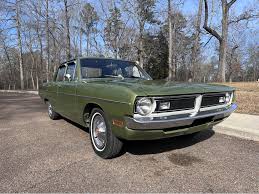 Image result for Light Green 1971 Dodge
