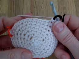 Avoid memes/pics without a strong knitting connection. How To Crochet A Knitted Knocker Youtube