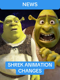 What Happened to The Boys in Shrek 5