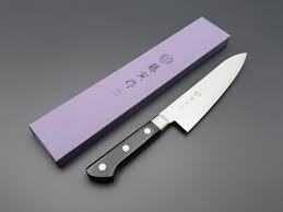 Tojiro DP Honesuki 150mm 