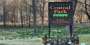 Historic Walking Tour Visit Ashland Kentucky