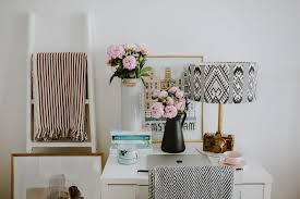 Alibaba.com offers 7,141 office lighting fixtures products. Choosing The Best Lighting For Your Home Office The Homeworker