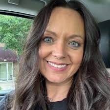 Our Class of 2025 grads returned to their roots this week, walking the  halls of their former elementary and middle schools in caps and gowns.  Cheers, high-fives, and even a few happy