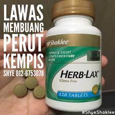 Jelitawan collections blog perkongsian tentang kesihatan, kecantikan, dan kehidupan. Nak Bantu Kempiskan Perut Dalam 1 Malam Syahidashukri