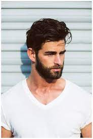 malcolm lindberg trendinghaircutsformen click the image now for more info haarschnitt manner manner frisur kurz surfer frisur