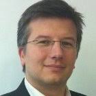 Alexandre PERRINE Email & Phone Number