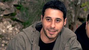 فرقة ناجي عطا الله، مسلسل مصري، من بطولة عادل إمام عرض لأول مرة في رمضان 1433 هـ خلال صيف عام 2012. Ù…Ø³Ù„Ø³Ù„ ÙØ±Ù‚Ø© Ù†Ø§Ø¬ÙŠ Ø¹Ø·Ø§ Ø§Ù„Ù„Ù‡ 29 ÙƒØ§Ù…Ù„Ø©