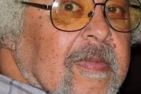 Fundraiser by cheryl beverly : Help Kenny's Family Cover Funeral Costs