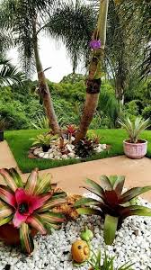Jardinage Moderne Modern Gardens Interior Exterior Decoration Farisdecor Jardinage Jardin Jardin Tropical Decoration Jardin Decoration Jardin Exterieur