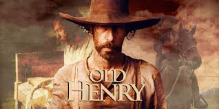 Tim Blake Nelson On Old Henry And Guillermo Del Toro S Nightmare Alley