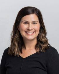 Find a Physician or Specialist