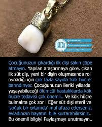 Emirebru Furkan Adli Kullanicinin Detaylarda Ki Giz Panosundaki Pin Saglik Evde Hazirlabilen Ilaclar Dogal Cilt Bakimi