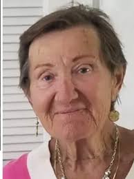 June 2024 Obituaries