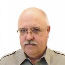 Laura Weber Cash and Jeff White Wed in Goodlettsville, TN