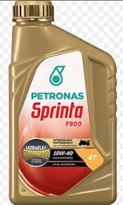 Jenis minyak pelincir terpulang ikut bajet korang samaada nak guna shell vsx, agip, castrol gold power 1, motul. Minyak Hitam Apa Yang Sesuai Untuk Motor Yamaha 135lc