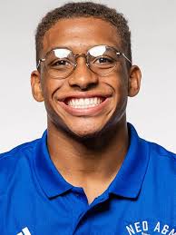 Louisiana-Monroe 2024 Football Prospects