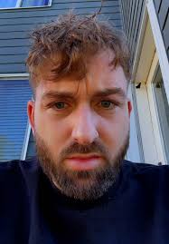 Kyle Pka Uncle Algorithm