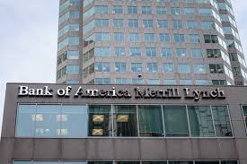 Unauthorized user or access may be subject to prosecution or disciplinary action. Bank Of America Bank Of America Q2 Results Profit More Than Halves As Threat Of Bad Loans Looms The Economic Times