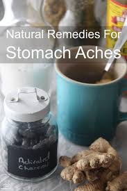 8 Natural Remedies For Stomach Aches That Are Kid Friendly Stomach Ache Remedy Stomach Ache Holistic Health Remedies