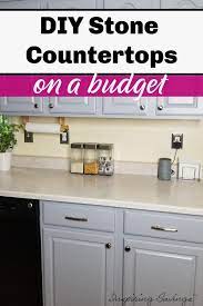 Pin On Diy How To Tips