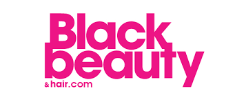 Facebook is showing information to help you better understand the purpose of a page. About Us Black Beauty And Hair