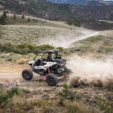 Trails Dont Stand A Chance Meet The All-new Rzr Rs1 Caspeedsports Polarisrzr Driverswanted Rzrlife Polarisrzr Rzr Polaris Industries Polaris Rzr Rzr