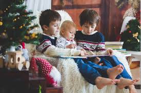 However, this only lends itself to the ambiance as the island is illuminated by lights and adorned with iceland christmas ornaments. Iceland Christmas Book Flood Times Of India Travel