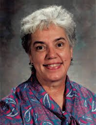 Obituary information for Viola Belle Sloan