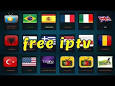 Image result for mag 254 iptv server gratis