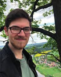 Gemeindebote Bonhoeffergemeinde_Aug-Oktober 2025.indd