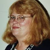 Remembering Sycamore High School