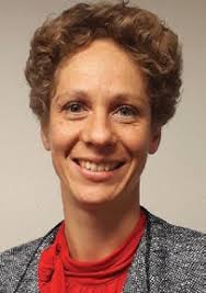 START PLANNING FOR 2020: JOM Unveils New Editorial Calendar