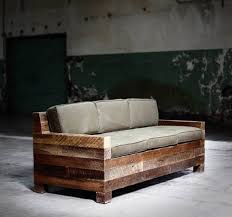 How To Build Outdoor Furniture In Easy Way Build Outdoor Furniture Pallet Furniture Outdoor Diy Outdoor Furniture