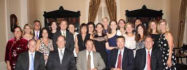 Maybe you would like to learn more about one of these? Children S Medical Group Pediatricians In Atlanta Decatur Johns Creek