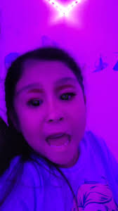 LAdy purpz (@lady_purpzz)’s videos with original sound