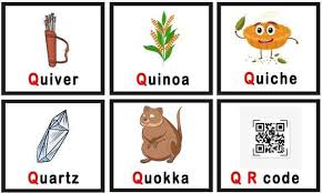 Find & download free graphic resources for q words. Learn Vocabulary Words That Start With Q