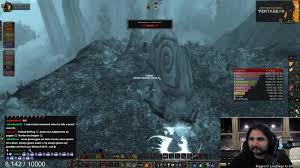 Hope you guys enjoyed, sub for more asmongold and hopefully more irl streams from. Esfandtv Twitch